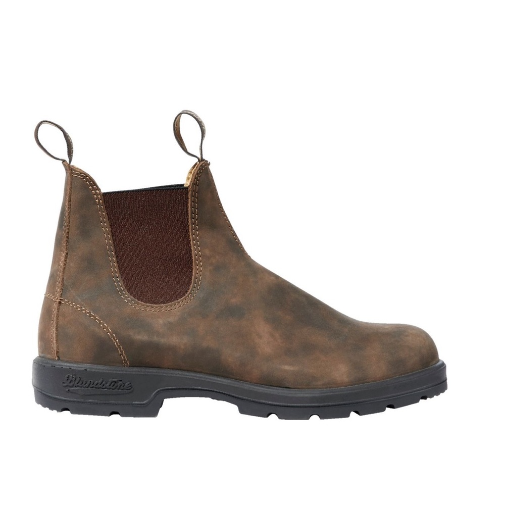 Blundstone 550 AU Size 3.5